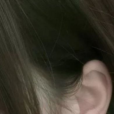 火龙果的种植方法一、土壤：火龙果喜欢透气、排水良好的砂质土壤。可以加入适量的腐熟