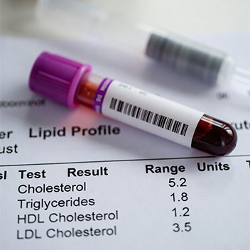 吃到怀疑人生的药之一。