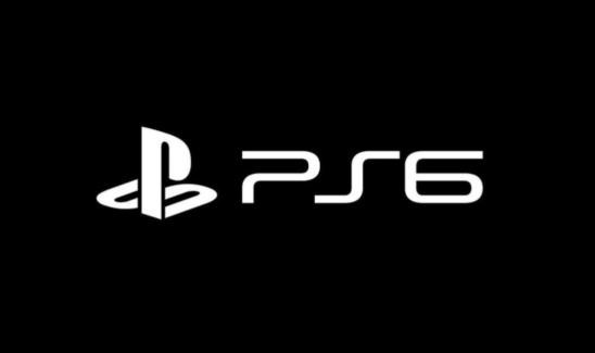 reddit论坛PS6板块有玩家提出，PS6可能是近年来首款不再提升分辨率的主机