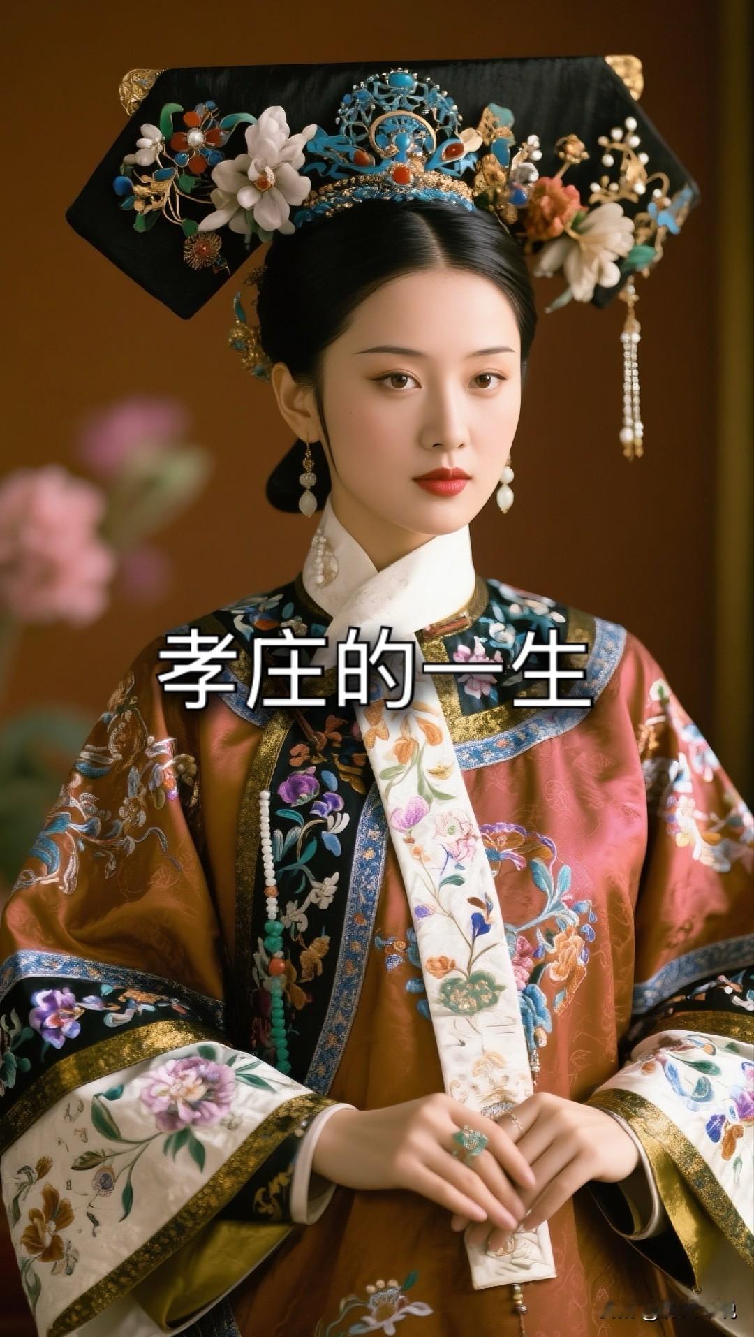 道光宠妃孝全皇后：14岁封嫔，32岁香消玉殒，病因让人心疼！家人们，道光朝