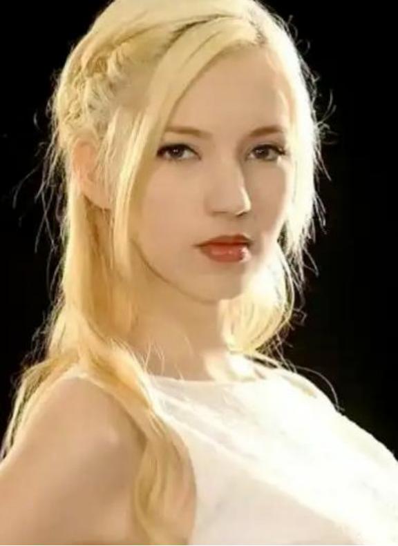 为什么说，乌克兰男人大多数是“短命鬼”？研究显示，乌克兰男性平均寿命仅68岁，甚