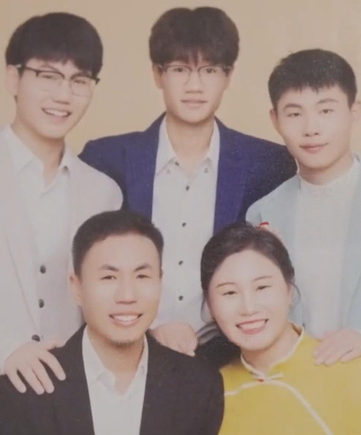 估计梅姨的案子很难判了，原因很简单，就拿最近找回来的申聪一家来说吧，不管怎