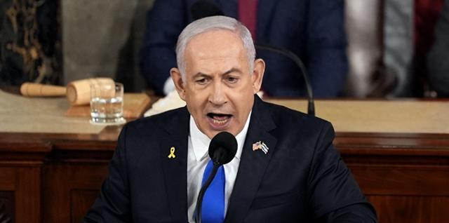 一、伊朗打击以色列“命根子”（2026.3.10）伊朗第32轮打击，精准命