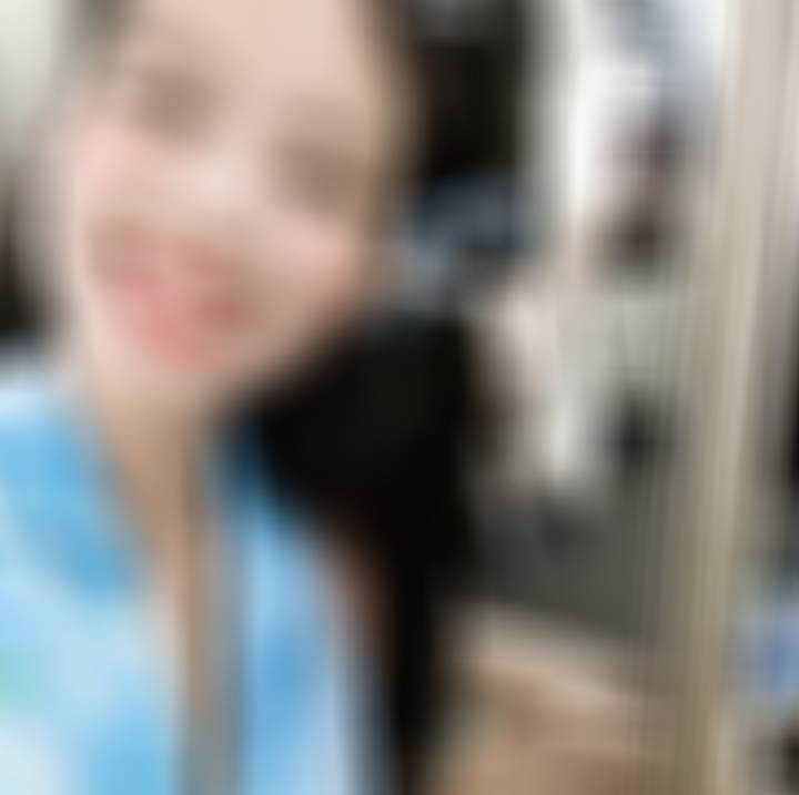 Jennie心想事成头成功、高效