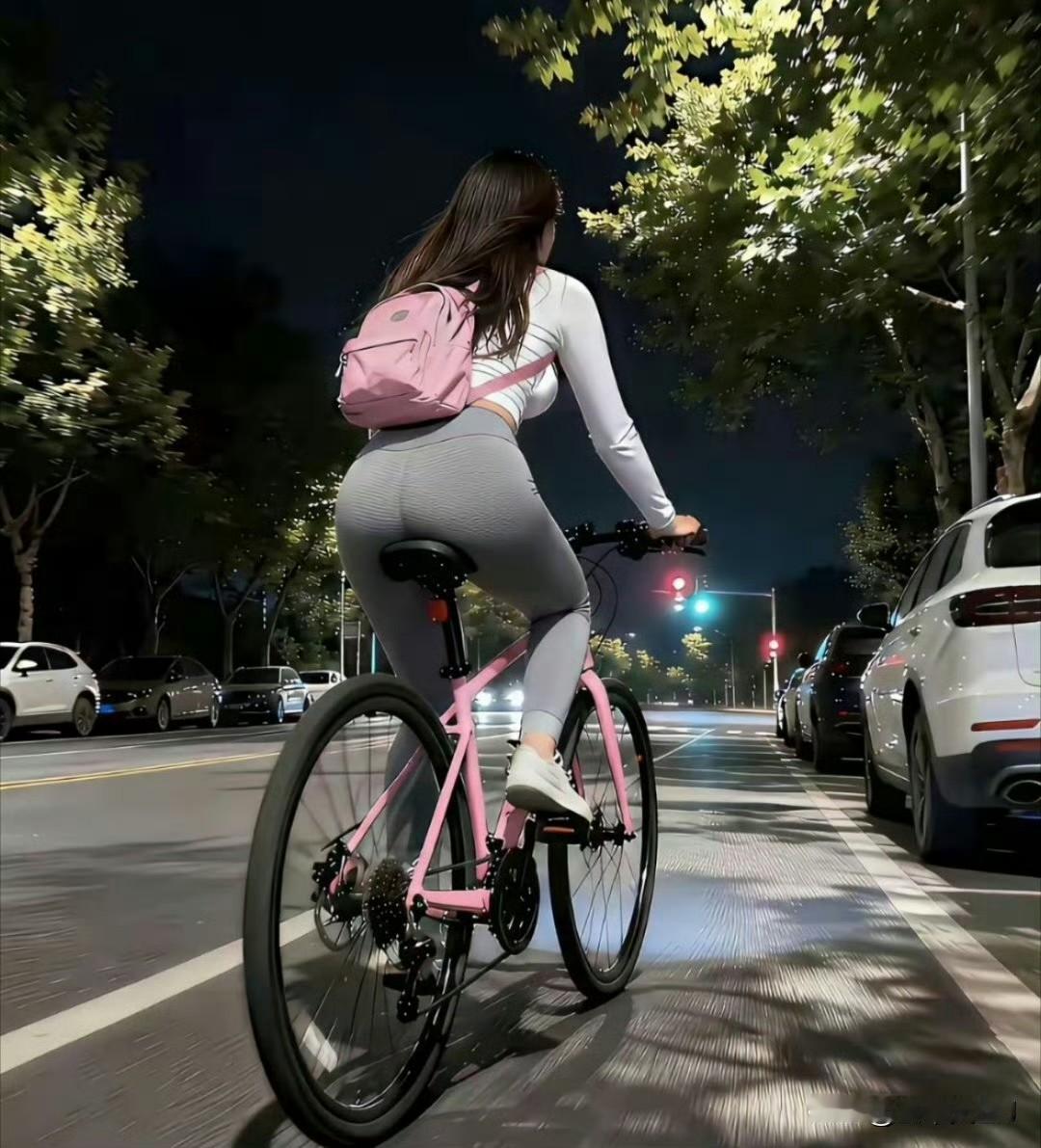 你认为最有气质的美女是谁？