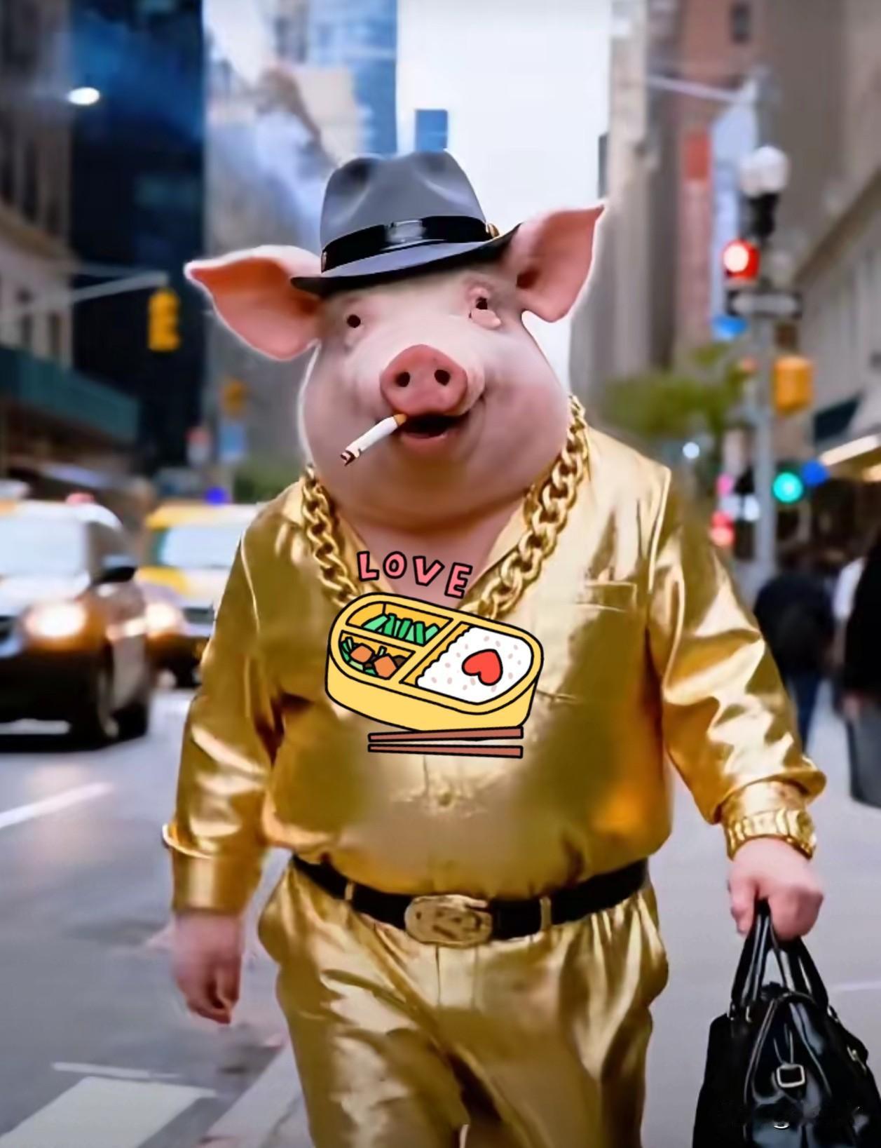 热闹了。老美要公布它们的财产，洪森要公开与它们的合同与通话录音。美国突然