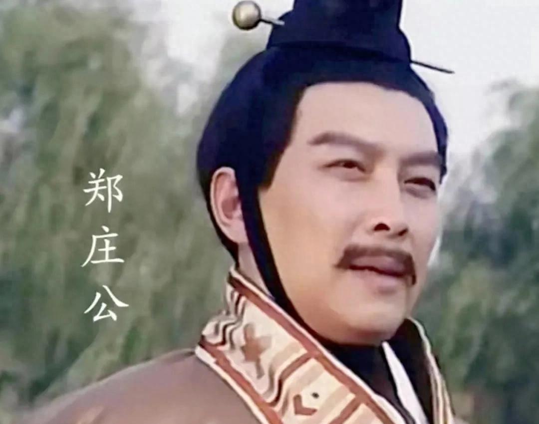 丈夫和父亲必须死一个，怎么选？她做出艰难抉择，从此诞生一成语！你知道吗？今天随