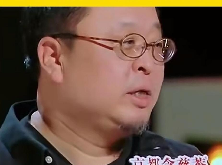 西贝预制菜风波眼看快要平息了，华杉突然又跳出来，暗戳戳、阴阳怪气的说西贝被人算计