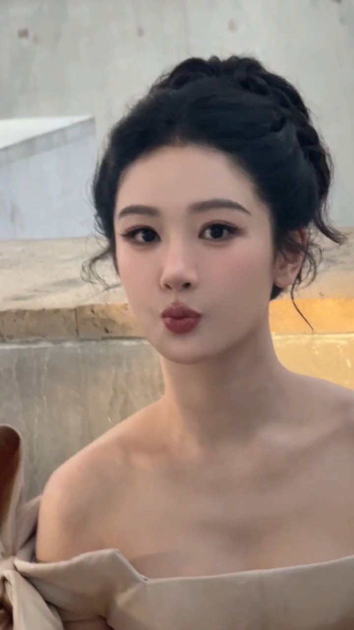 我的掌心宝贝娇娇公主