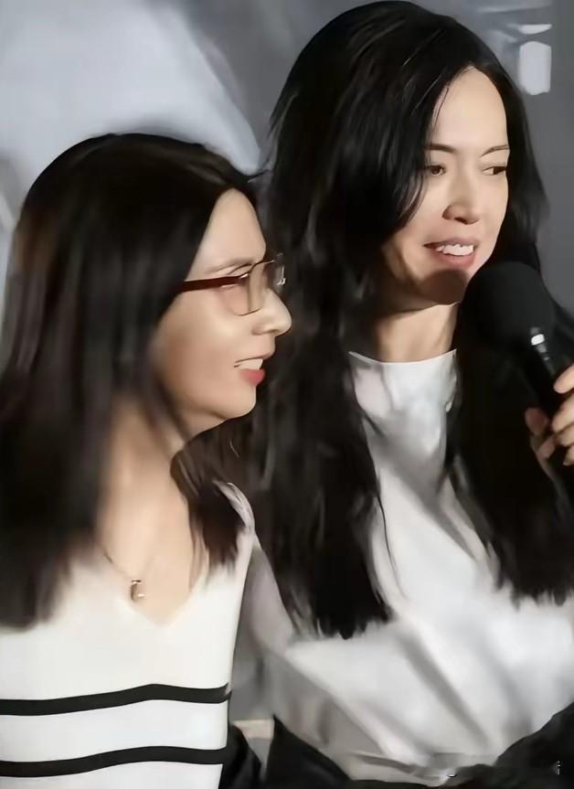 这个电影还没有上映，就引起了非常多的争议，这对于一个电影来说是好事儿还是坏事儿？