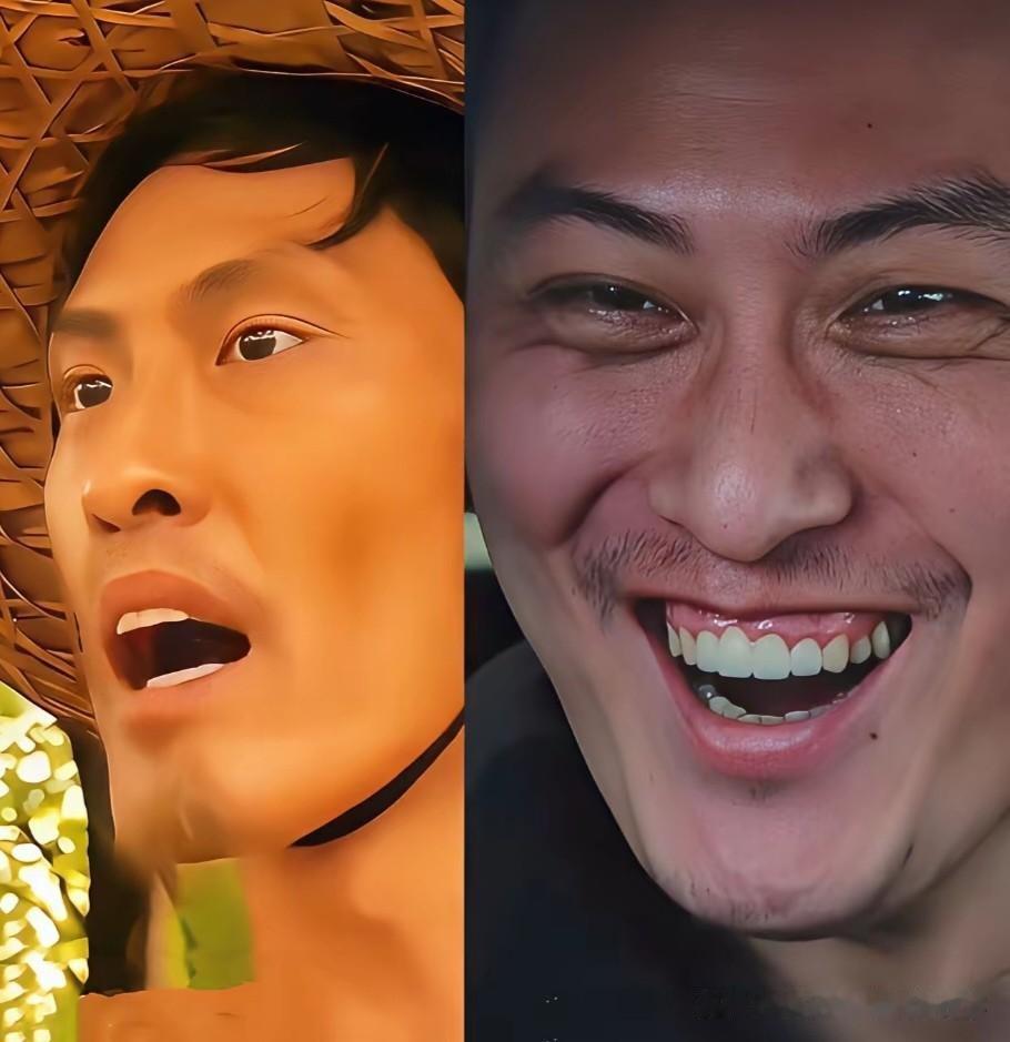 许君聪在周星驰新片里，只拿到了几个镜头。那个曾经公开说他“眼界太低”的人，如今