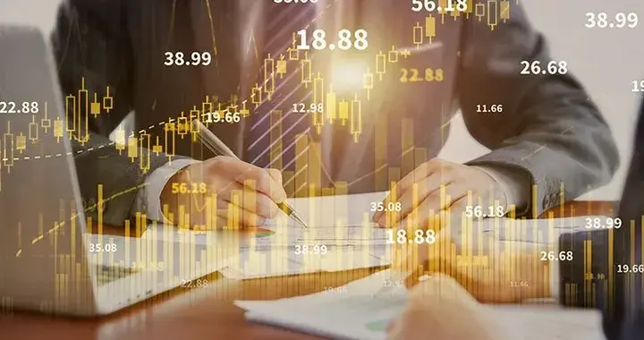 A股频现百亿理财计划, 海螺水泥拿出四成市值, 有公司变“破财”