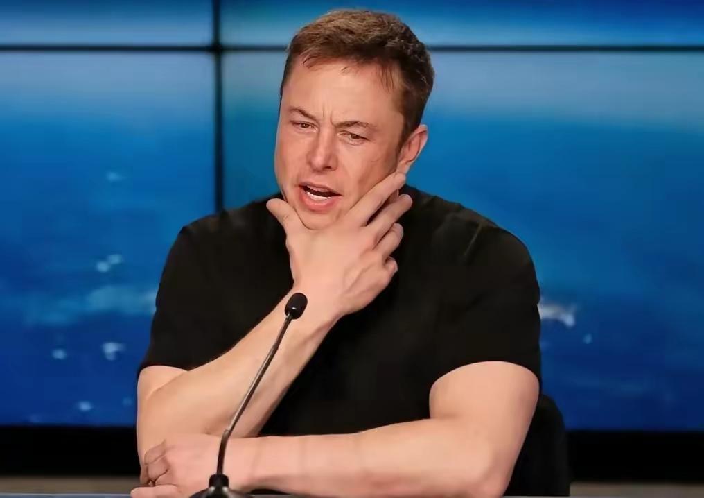 马斯克的星链，覆盖了150多个国家，唯独在中国上空哑火！很多人以为这是政治封锁，