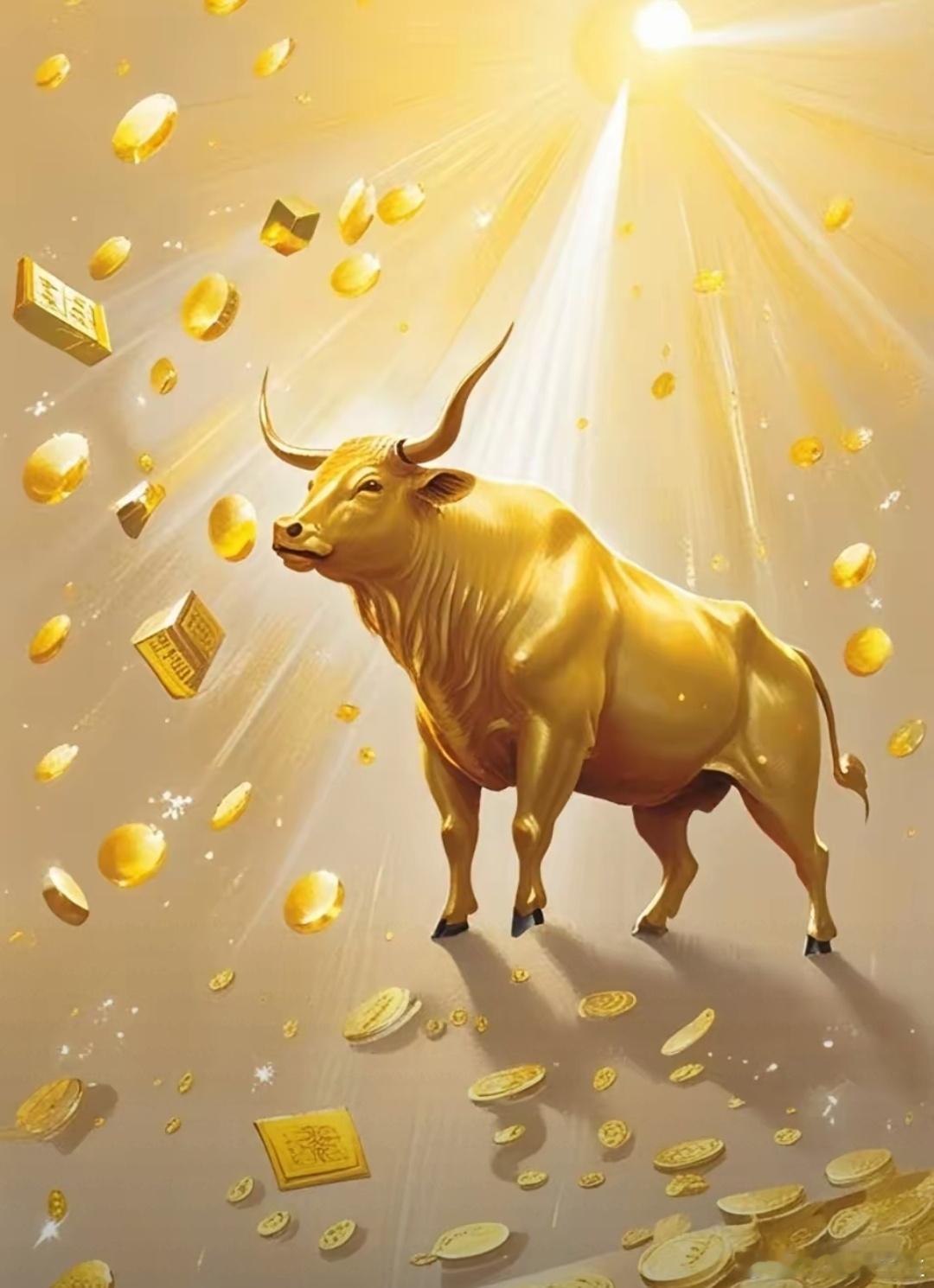 时间紧、任务重，下周大盘将站上3900点，直接上研判！提前祝贺你们拿下10点！1