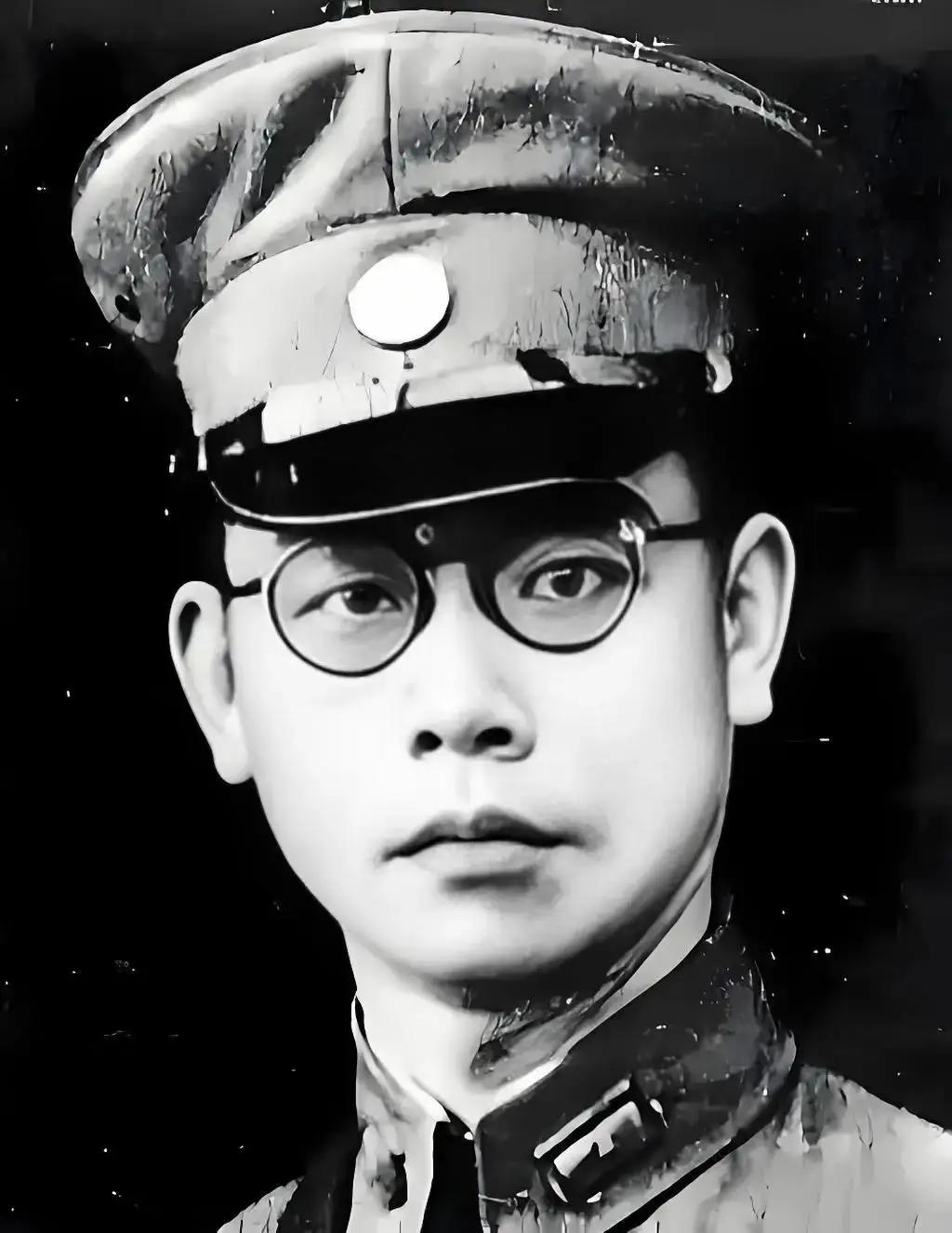 吴石死了，古正文赢了？七十五年后，答案变了。吴石倒下那天，古正文就站楼顶上，