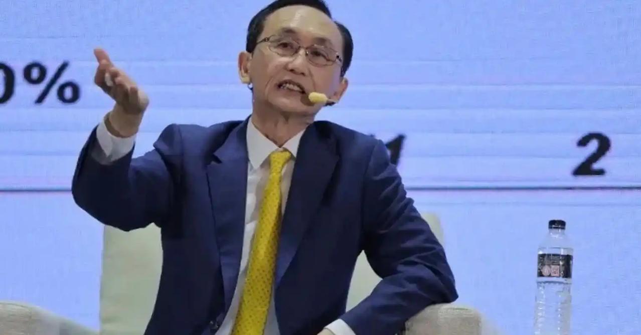 7月13日，台湾《美丽岛电子报》董事长吴子嘉表示：7月11日，日本也效仿中国和美