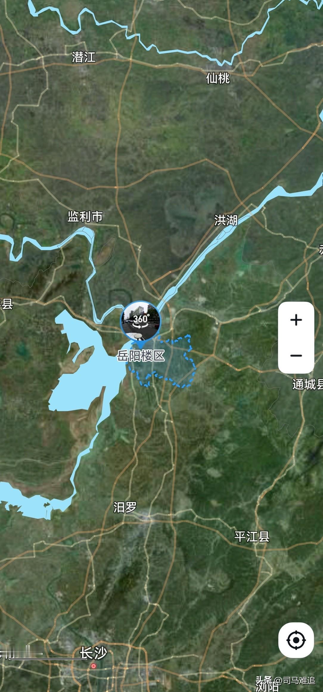 岳阳市，从岳阳楼区1到市大人付是拔提用重吗？岳阳楼区，是岳阳市的主城区，总面积