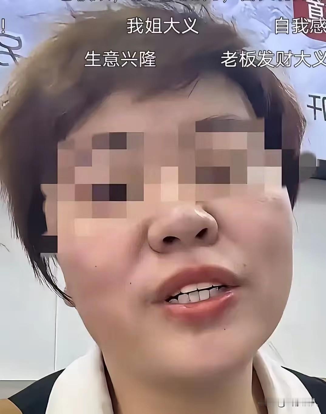 泪流满面！内蒙古饭店老板娘一个决定，看哭无数人：这才是人间最暖的光泪流满面！内