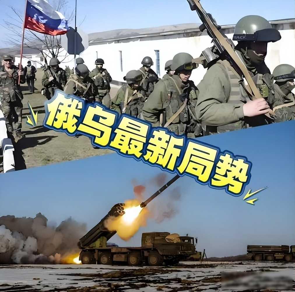 乌克兰派人访华，一开口不提俄乌，反倒说了我们当前最在意的事今年12月，乌克兰副