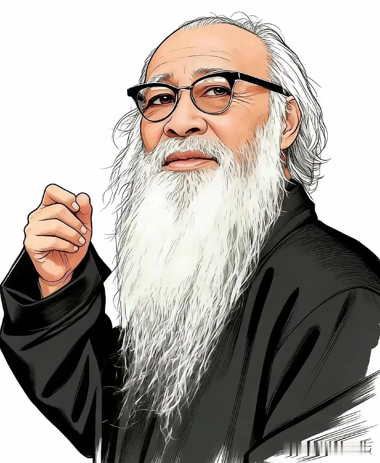 奉劝各位：身体条件允许的情况下人在精力旺盛的时候，应痛快地去爱去经历，不