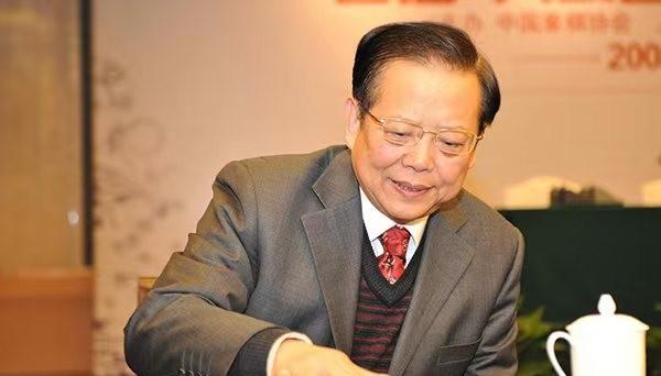 五羊杯最大的悬念，不是谁拿冠军，而是冠军拿了算不算数，当象棋爱好者点开五羊杯参赛