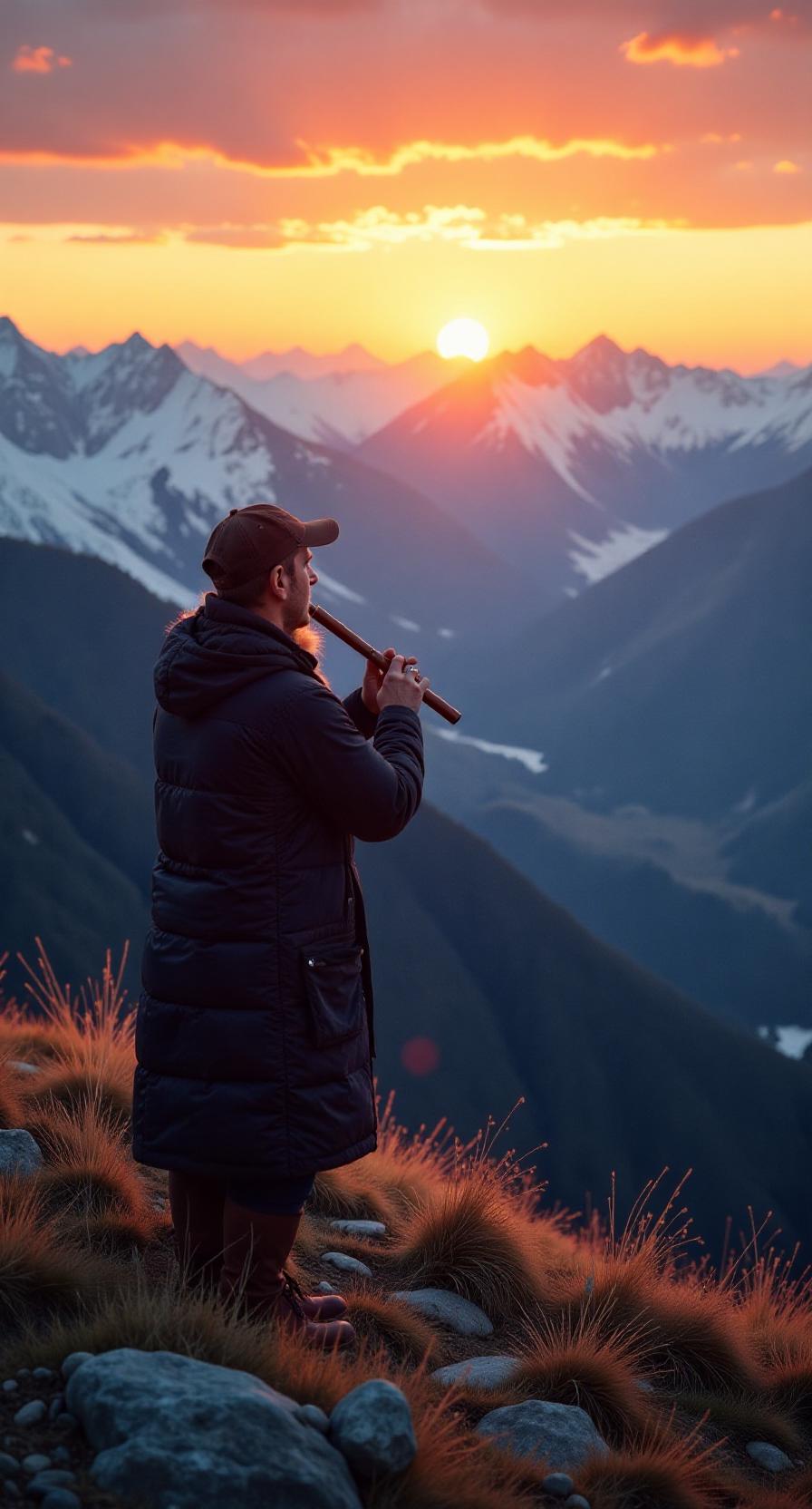 1.目标与愿景全球互联网覆盖：马斯克的目标是通过大量低轨卫星，为全球偏远、农