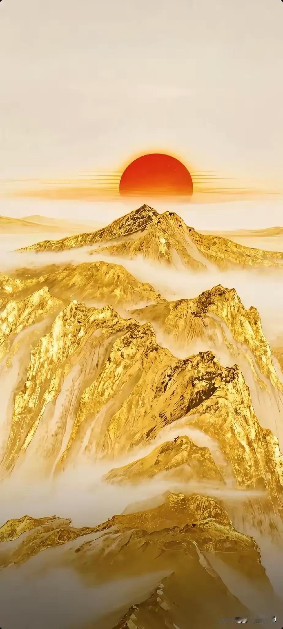 平陆运河通了！下一条超级运河，一旦建成直接改写南方格局平陆运河正式通航，西南货