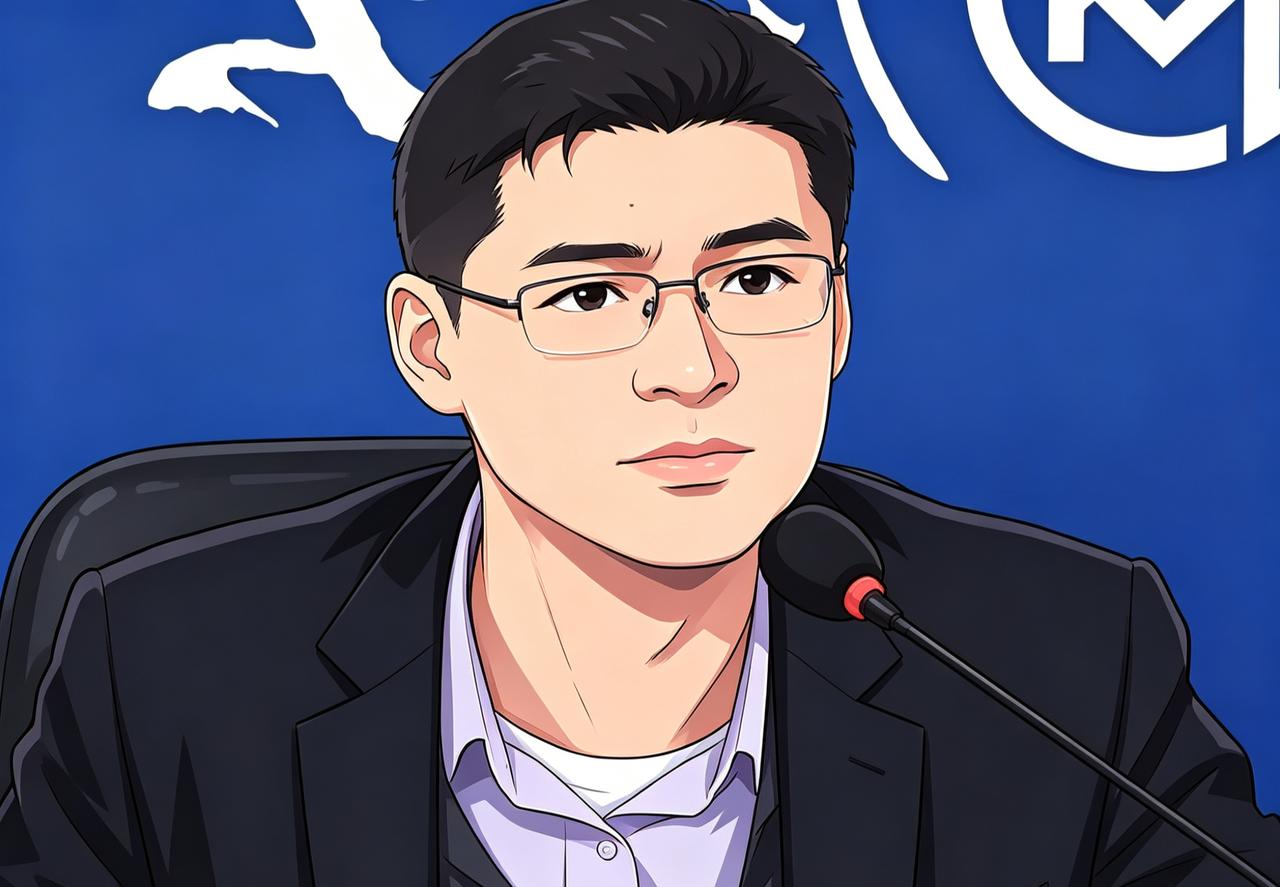 北大学霸的一句话，戳破了无数人的自欺欺人：“你连游戏的瘾都控制不了，你还怎么控制