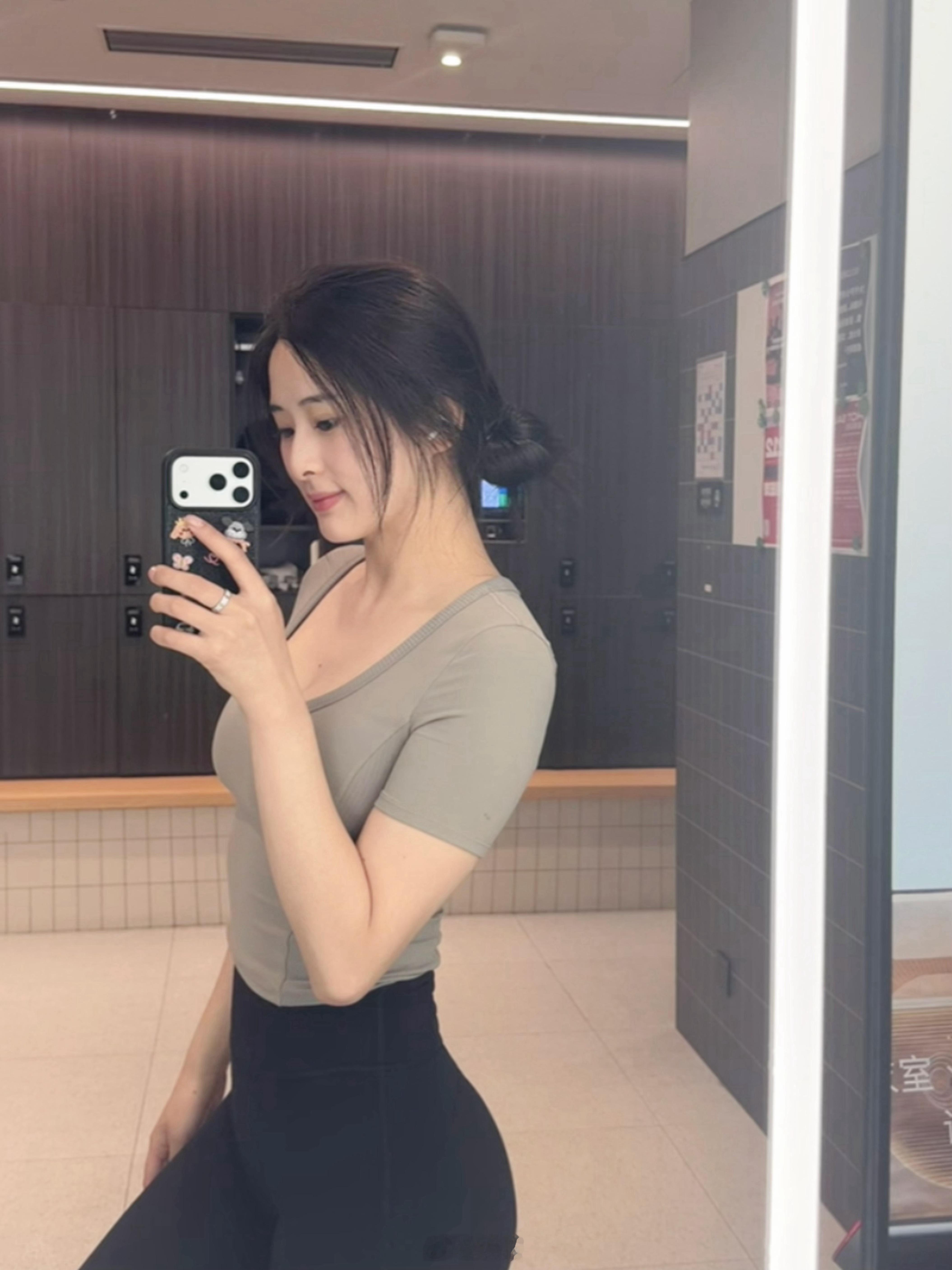 1W的iPhone平时只用到了1K的功能！iPhone最浪漫的5个设置