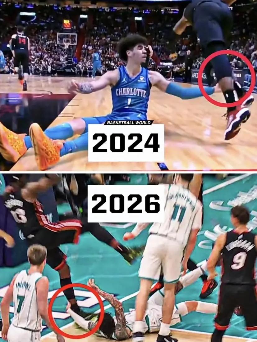 亲自辟谣！阿德巴约炮轰三球：“鲍尔赛后并没有向我道歉，我想把这件事公之于众。