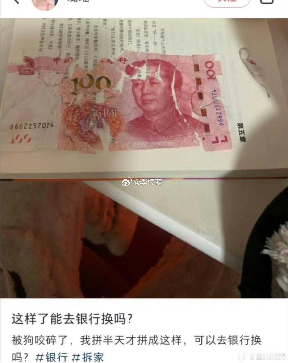 哈哈哈哈哈确实简单直接