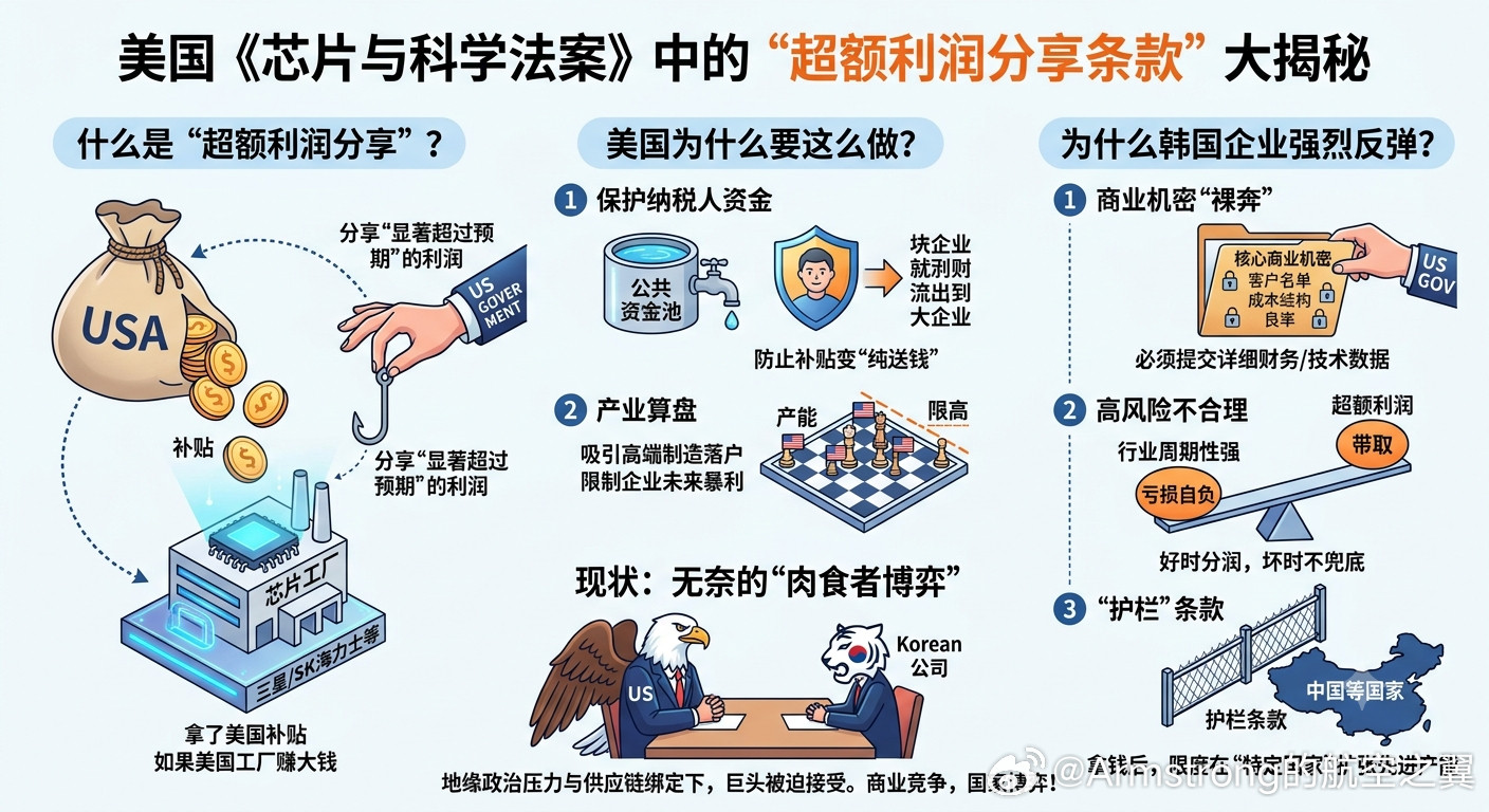 三星和海力士的好日子到头了？根据《韩国时报》报道，美国贸易代表办公室（USTR）