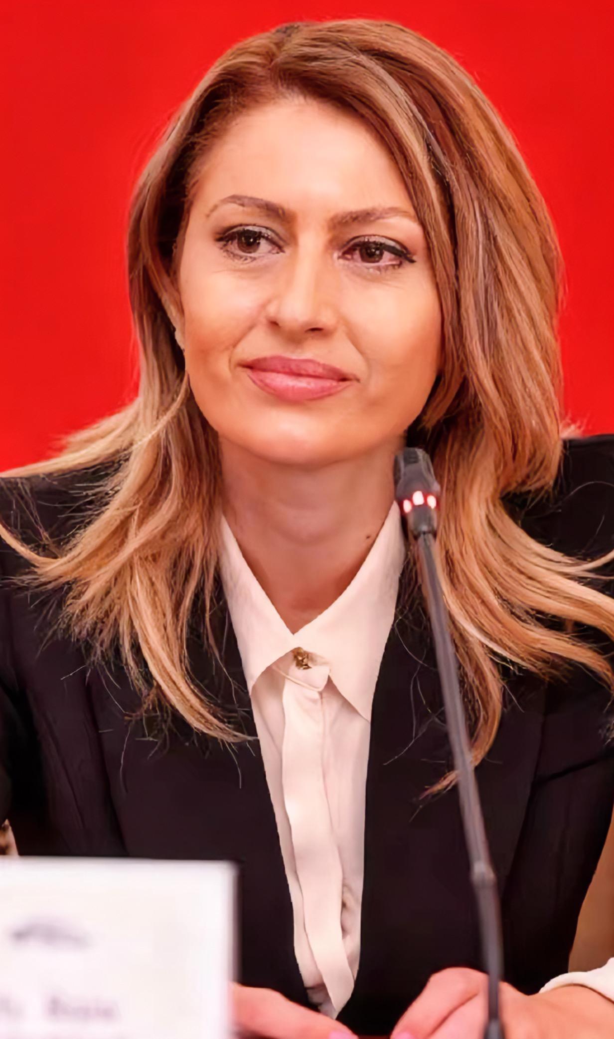 就在刚刚！保加利亚宣布了​2025年10月29日，保加利亚政坛上演了一出“帽