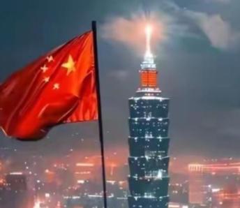 国际奥委会表示对2036年奥运会的申办情况感到失望，因为上海、成都、广州三座城市