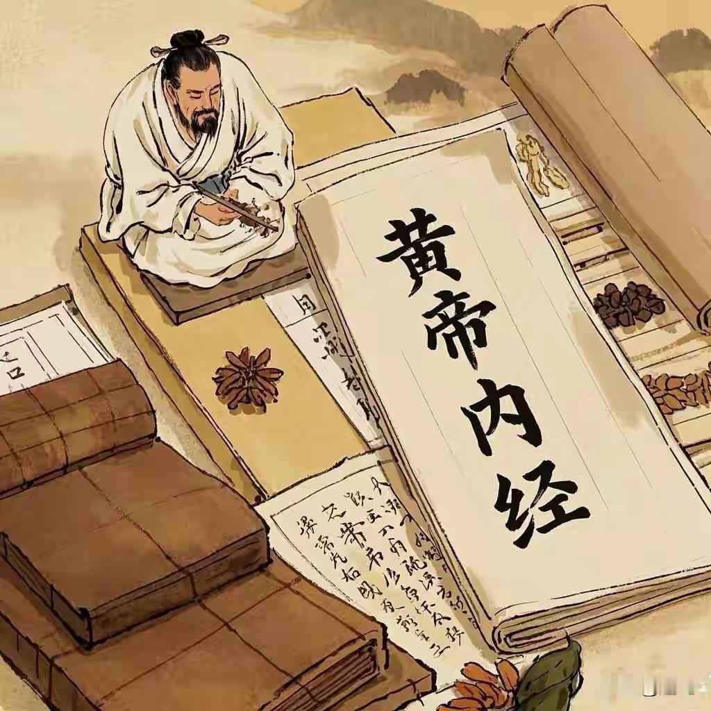 辩证看中医存在的邪症！你认为中医会有大发展吗?从现在起从国家层面中医应制定专门标