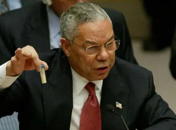 美国可不是苏联！千万不要低估了美国开战的决心，现在他之所以没有和中国开战，因为他