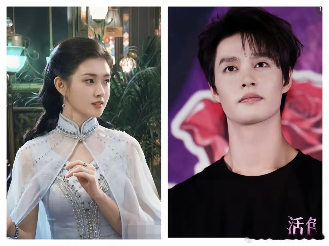 为什么柯淳的长剧资源越来越好，而郭宇欣在《玉簟秋》中表现不尽如意不是因为郭宇欣不