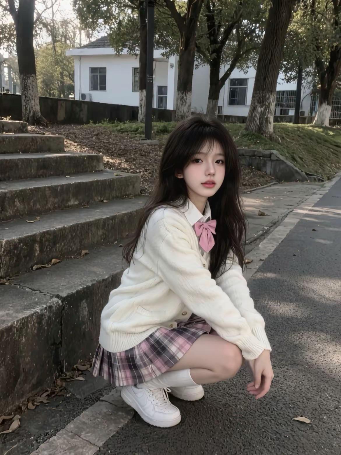 你们希望我几天更新一次？