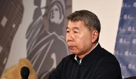 国民党已集体宣告“拒绝统一”，大陆“和平统一”幻想，今日彻底破灭！9月27日的党