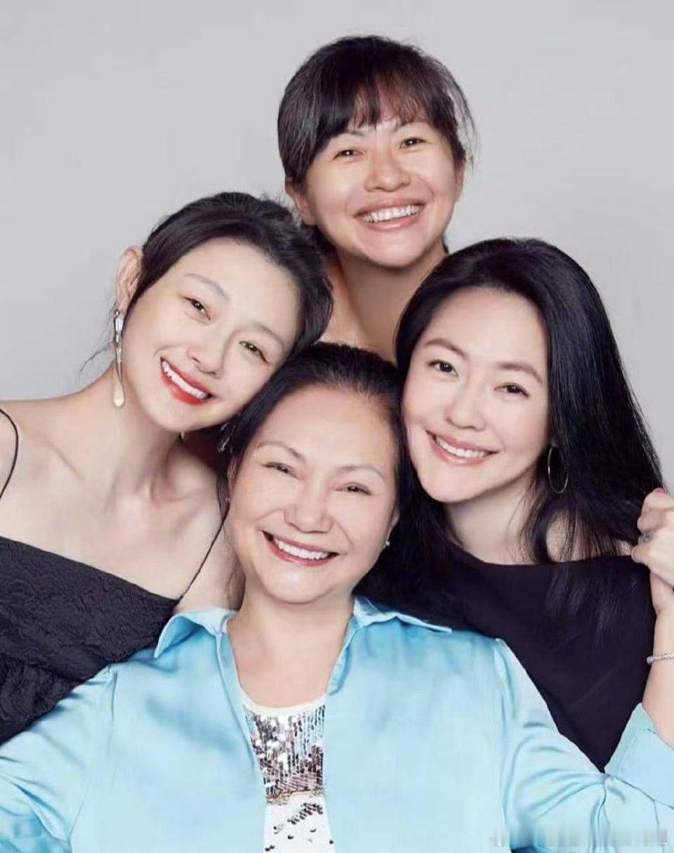 S妈深夜发文想大SS妈发文：我的心肝宝贝你真的放弃娘与孩子了吗？请在梦中给我一