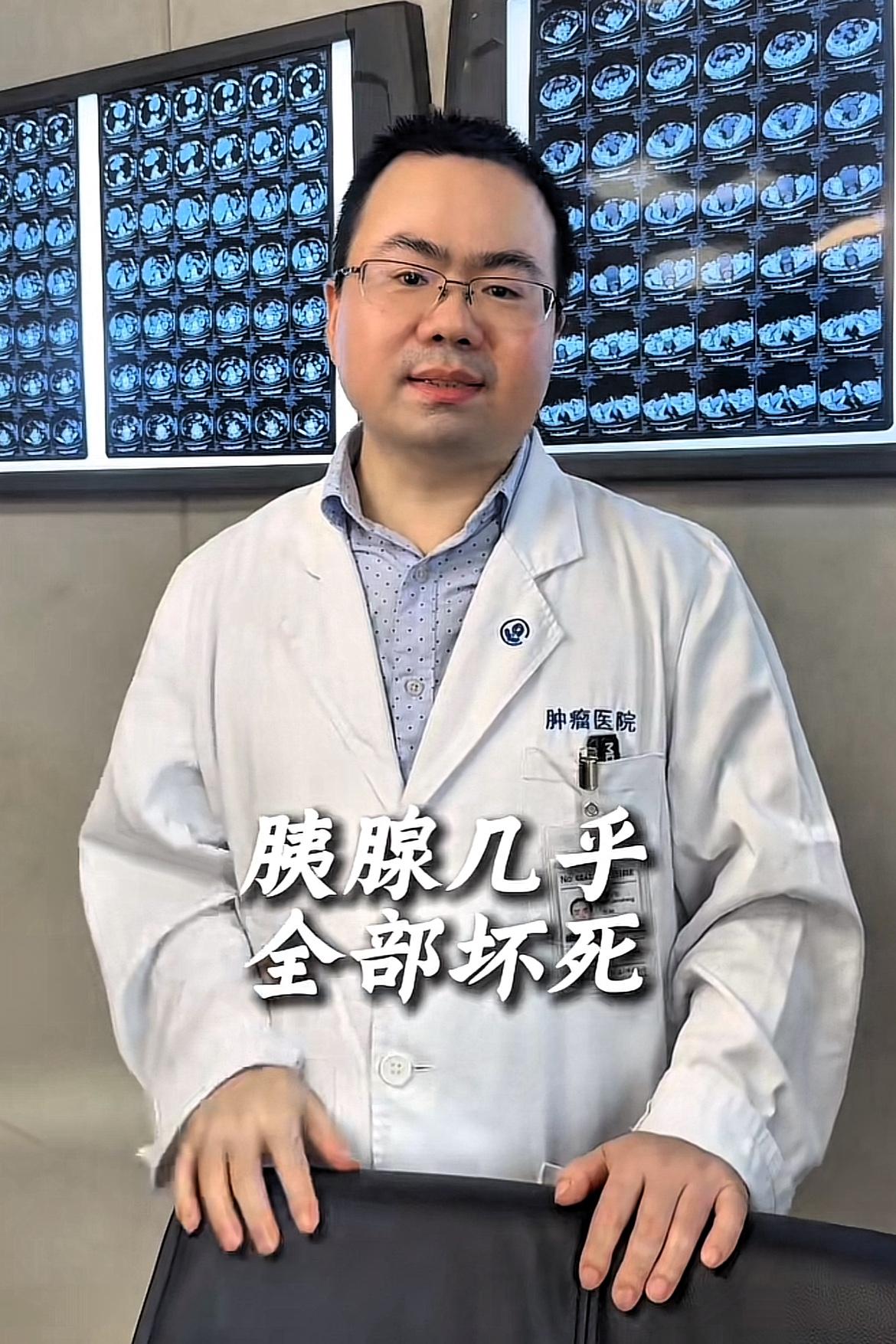 我的天，刷到这个新闻，把我直接给弄傻了！上海一个25岁姑娘，为了减肥，吃半