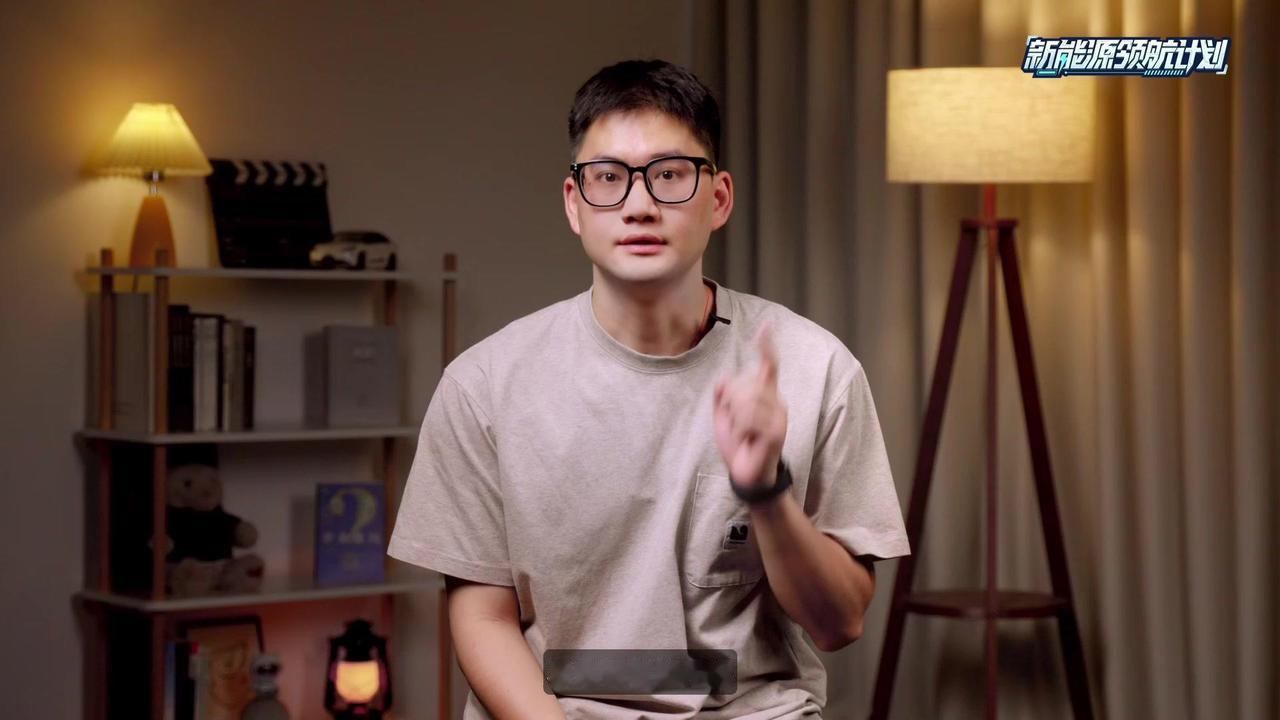 🚗极氪智驾真的让我刮目相看了，以前总有人说它掉队了，现在看来是我格局小了！千里