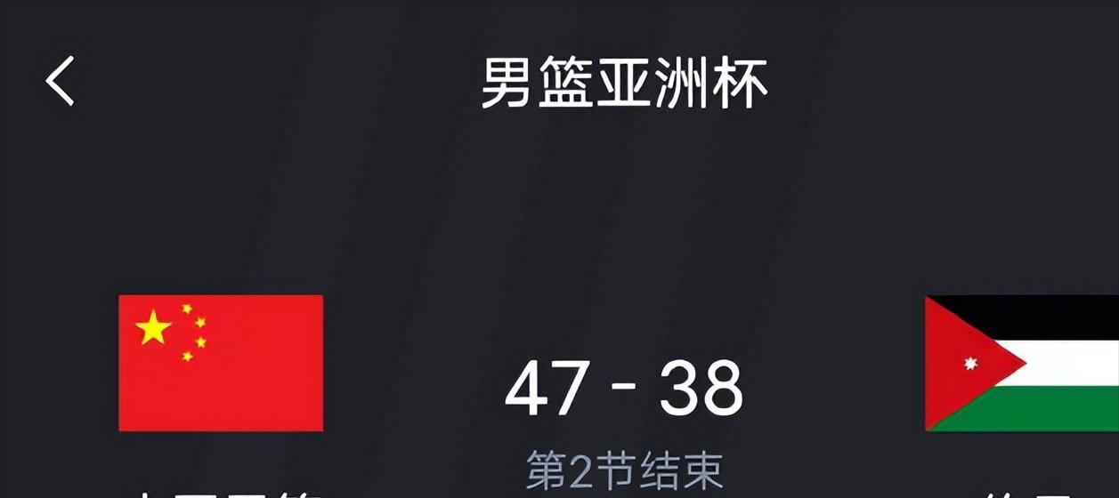 老叔应该尽早启用李祥波。余嘉豪的软，已经是个隐患了。你想想，打个印度、约旦，
