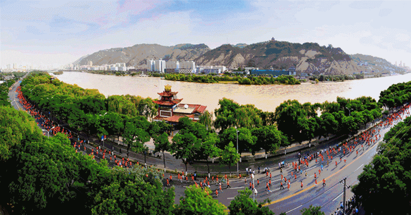 壁纸 风景 800_418 gif 动态图 动图_风景520 壁纸 风景 800_418 gif 动态图 动图