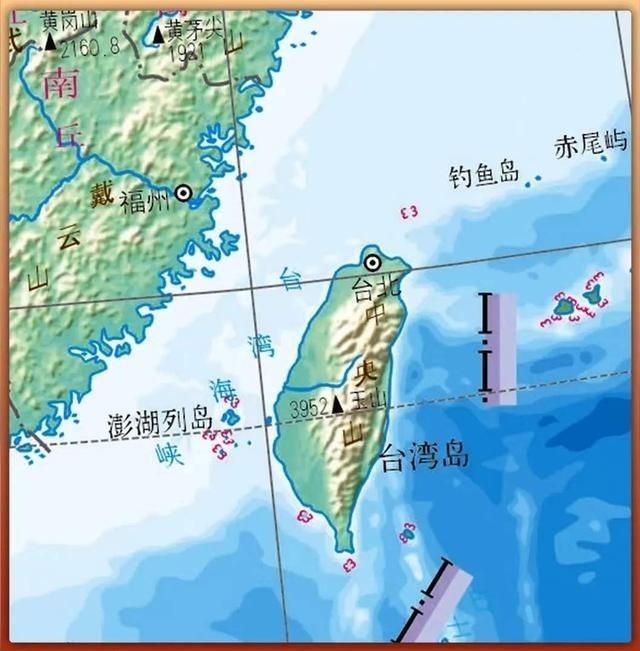 如果不开战，日本是不是永远发展不起来了？开门见山说透：对，是的，日本只要不敢主动