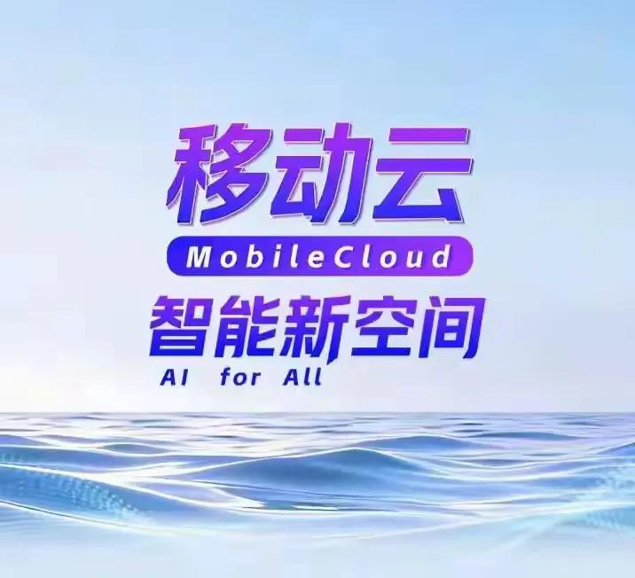 十二生肖厉害之处：1，鼠：清醒2，牛：固执3，虎：绝情4，兔：记仇5.