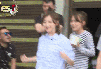 景甜终于上真人秀, 感受下她的乡间生活_zzd_学生时代