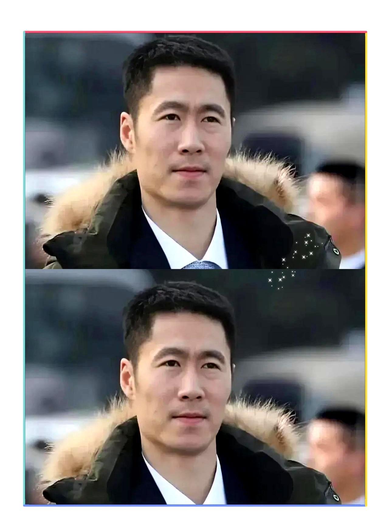 9925分断层第1，王楚钦稳如老狗林诗栋7525分排第2，看着近，其实差着