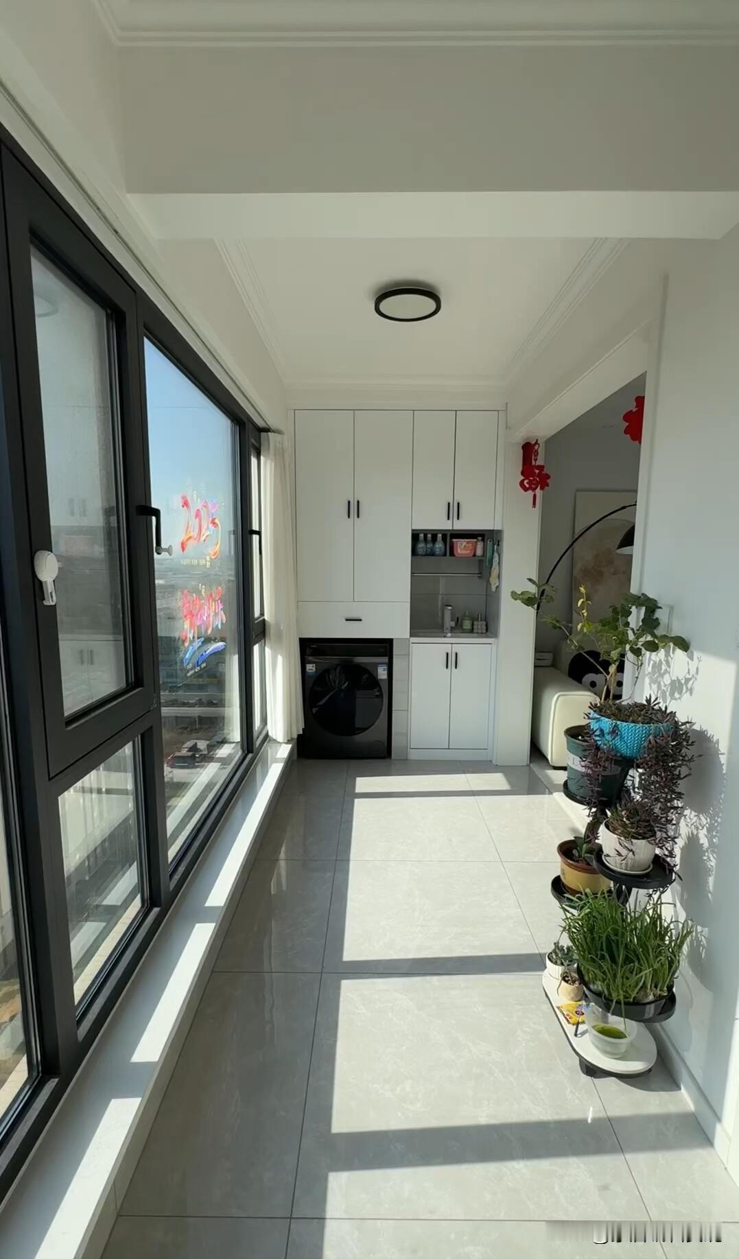 “房子5不买，无灾无烦恼”，你家房子选对了吗？我妈常说一句话：“买房是大事，选