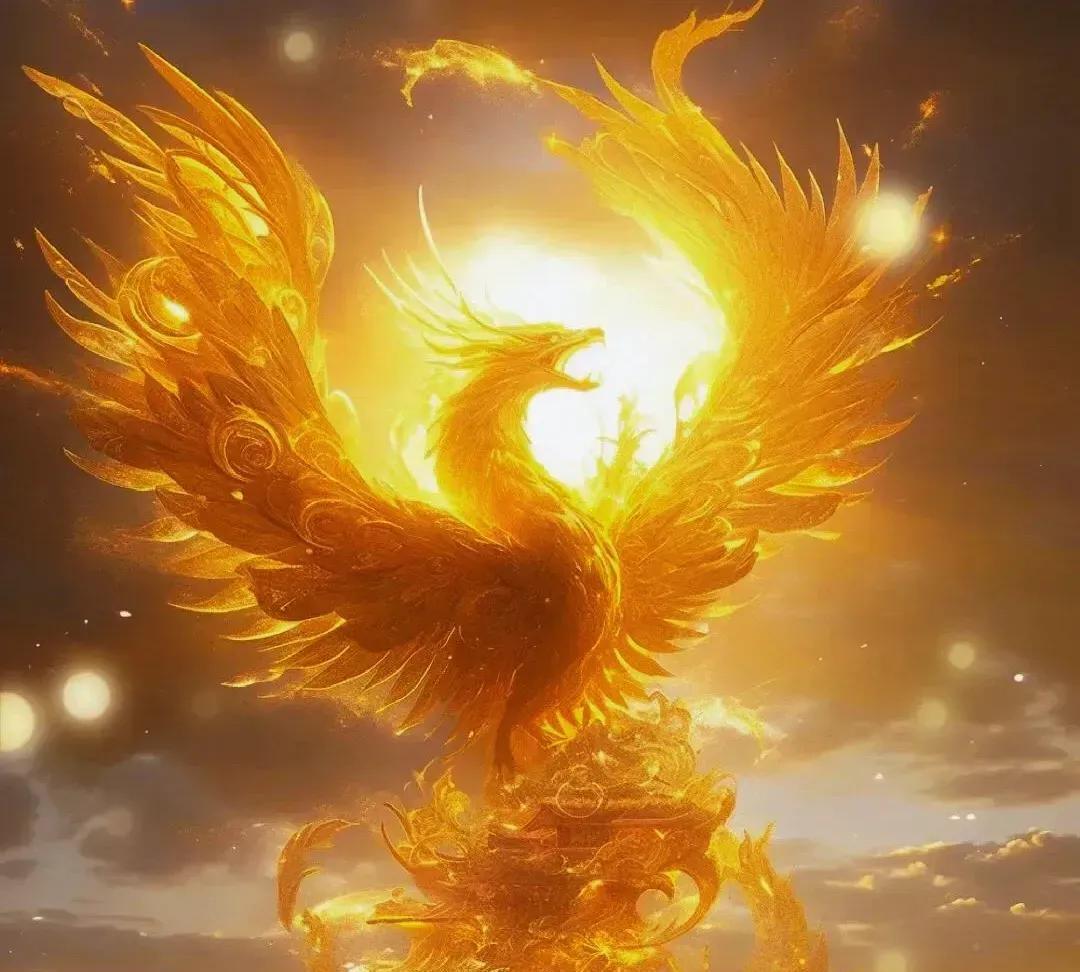 #你认为一个人最可贵的品质是什么#就是相信认识宇宙规律。自然法则。相信因果。相信
